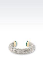 Emporio Armani Bracelet - Item 50164139