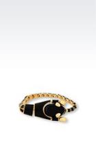 Emporio Armani Bracelet - Item 50172356