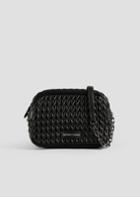 Emporio Armani Mini Bags - Item 45419434