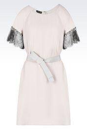 Emporio Armani Dresses - Item 34725653