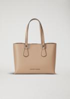 Emporio Armani Shoppers - Item 55017116