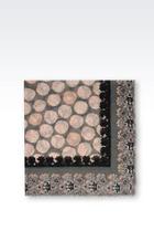 Armani Jeans Foulards - Item 46422046