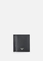 Emporio Armani Wallets - Item 46568679