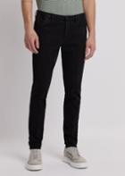 Emporio Armani Slim Jeans - Item 42741200