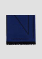 Emporio Armani Scarves - Item 46620697