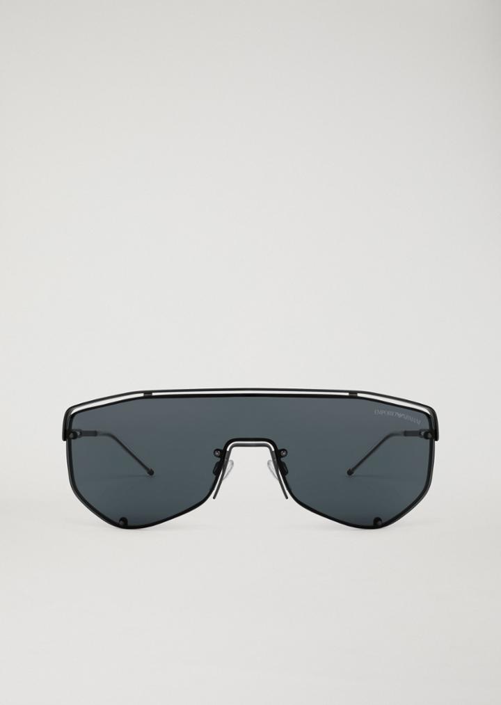 Emporio Armani Sunglasses - Item 46617261
