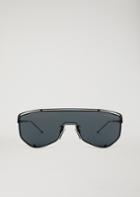 Emporio Armani Sunglasses - Item 46617261