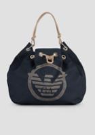 Emporio Armani Bucket Bags - Item 45456771