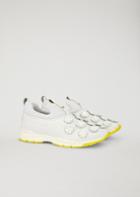 Emporio Armani Sneakers - Item 11430995