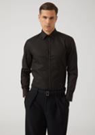 Emporio Armani Classic Shirts - Item 38761761