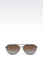 Emporio Armani Sun Glasses - Item 46383216