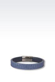 Emporio Armani Bracelet - Item 50194253