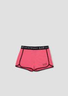 Emporio Armani Shorts - Item 13326001