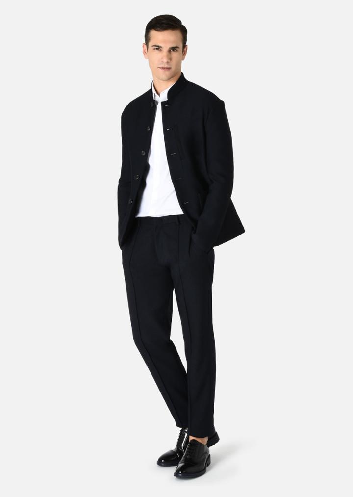 Emporio Armani Casual Shirts - Item 38677502