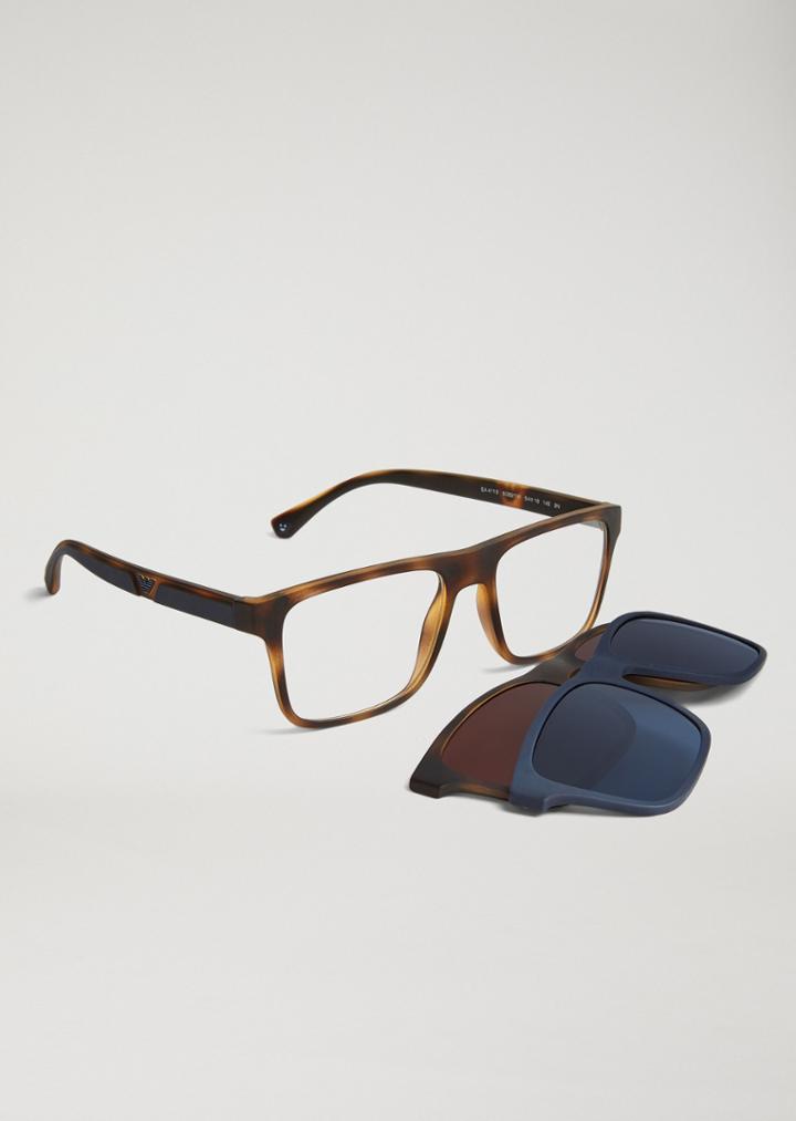 Emporio Armani Sunglasses - Item 46580621