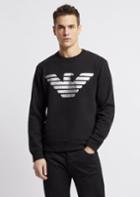 Emporio Armani Sweatshirts - Item 12290927