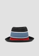 Emporio Armani Fedora Hats - Item 46639062