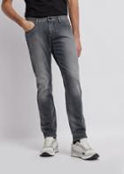 Emporio Armani Slim Jeans - Item 42718054