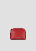 Emporio Armani Crossbody Bags - Item 45449553