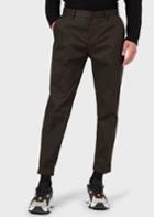 Emporio Armani Casual Pants - Item 13366227