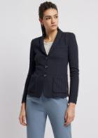 Emporio Armani Fashion Jackets - Item 41877605