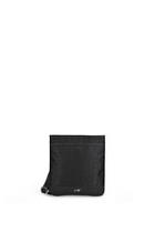 Armani Jeans Messenger Bags - Item 45335700