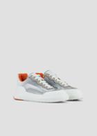 Emporio Armani Sneakers - Item 11673489