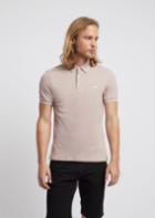 Emporio Armani Polo Shirts - Item 12287736