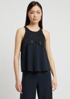 Emporio Armani Tops - Item 38830074
