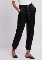 Emporio Armani Casual Pants - Item 13301167