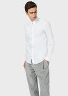 Emporio Armani Casual Shirts - Item 38856165