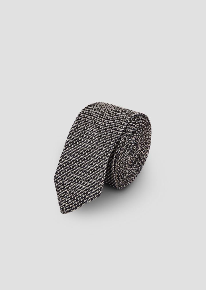 Emporio Armani Ties - Item 46624333