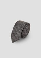 Emporio Armani Ties - Item 46624333