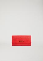 Emporio Armani Wallets - Item 46560382