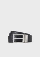 Emporio Armani Belts - Item 46662633