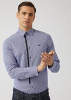 Emporio Armani Casual Shirts - Item 38777195