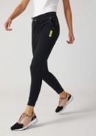 Emporio Armani Sweatpants - Item 13236401