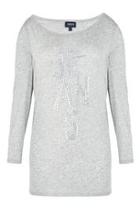 Armani Jeans Print T-shirts - Item 37978931