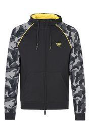 Armani Jeans Hoodies - Item 37975604
