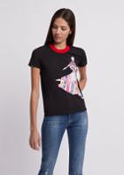 Emporio Armani T-shirts - Item 12301608