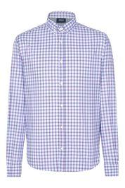 Armani Jeans Long Sleeve Shirts - Item 38620157