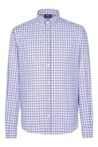 Armani Jeans Long Sleeve Shirts - Item 38620157