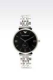 Emporio Armani Watches - Item 50146243
