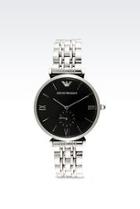 Emporio Armani Watches - Item 50146243