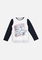 Emporio Armani Sweaters - Item 39798221