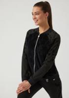 Emporio Armani Sweatshirts - Item 12253607