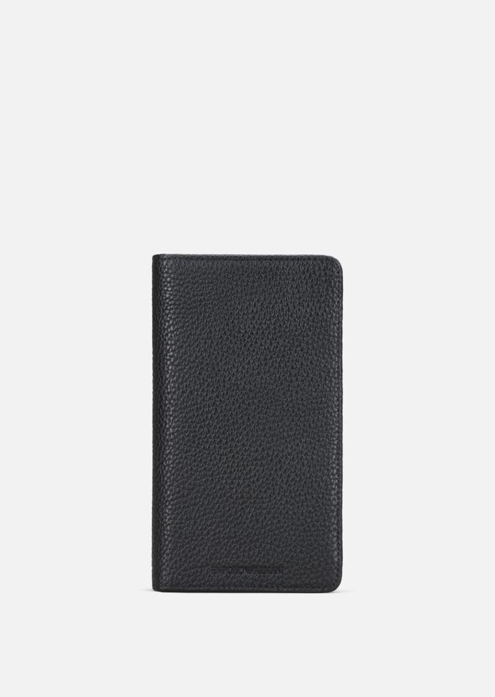 Emporio Armani Wallets - Item 46531603