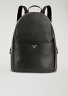 Emporio Armani Backpacks - Item 45422371