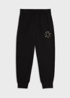 Emporio Armani Sweatpants - Item 13310836