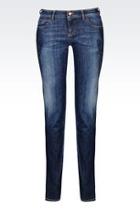 Emporio Armani Jeans - Item 36685674